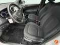 Hyundai i10 1.0 Go Blanco - thumbnail 15
