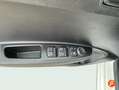 Hyundai i10 1.0 Go Blanco - thumbnail 23