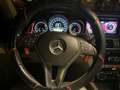 Mercedes-Benz C 350 GLE 350 Edition 1 Wit - thumbnail 16