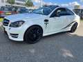Mercedes-Benz C 350 GLE 350 Edition 1 Wit - thumbnail 4