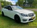 Mercedes-Benz C 350 GLE 350 Edition 1 Wit - thumbnail 1