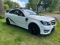 Mercedes-Benz C 350 GLE 350 Edition 1 Wit - thumbnail 2