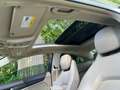 Mercedes-Benz C 350 GLE 350 Edition 1 Wit - thumbnail 11