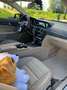 Mercedes-Benz C 350 GLE 350 Edition 1 Wit - thumbnail 7