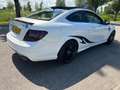 Mercedes-Benz C 350 GLE 350 Edition 1 Wit - thumbnail 5