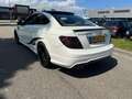 Mercedes-Benz C 350 GLE 350 Edition 1 Wit - thumbnail 6