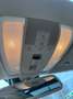 Mercedes-Benz C 350 GLE 350 Edition 1 Wit - thumbnail 3