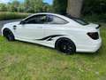 Mercedes-Benz C 350 GLE 350 Edition 1 Wit - thumbnail 10