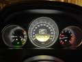 Mercedes-Benz C 350 GLE 350 Edition 1 Wit - thumbnail 8
