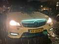 Mercedes-Benz C 350 GLE 350 Edition 1 Wit - thumbnail 15