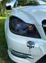 Mercedes-Benz C 350 GLE 350 Edition 1 Wit - thumbnail 13