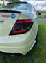 Mercedes-Benz C 350 GLE 350 Edition 1 Wit - thumbnail 14