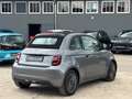Fiat 500e C Icon 42 kWh ACC Lane Kam Navi CarPlay LED Grau - thumbnail 4
