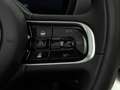Fiat 500e C Icon 42 kWh ACC Lane Kam Navi CarPlay LED Grau - thumbnail 12