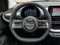 Fiat 500e C Icon 42 kWh ACC Lane Kam Navi CarPlay LED Grau - thumbnail 10