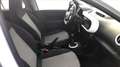 Renault Twingo 1.0 SCe 70 Zen Blanc - thumbnail 26