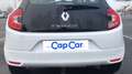 Renault Twingo 1.0 SCe 70 Zen Blanc - thumbnail 21