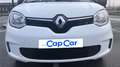 Renault Twingo 1.0 SCe 70 Zen Blanc - thumbnail 20