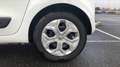 Renault Twingo 1.0 SCe 70 Zen Blanc - thumbnail 19