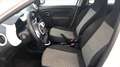 Renault Twingo 1.0 SCe 70 Zen Blanc - thumbnail 25