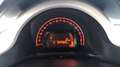 Renault Twingo 1.0 SCe 70 Zen Blanc - thumbnail 12
