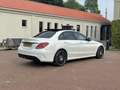 Mercedes-Benz C 200 Ambition Comfort - Panodak - AMG - Burmester - Spo Blanc - thumbnail 5