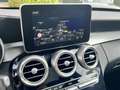 Mercedes-Benz C 200 Ambition Comfort - Panodak - AMG - Burmester - Spo Blanc - thumbnail 11