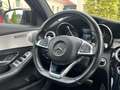 Mercedes-Benz C 200 Ambition Comfort - Panodak - AMG - Burmester - Spo Blanc - thumbnail 7