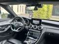 Mercedes-Benz C 200 Ambition Comfort - Panodak - AMG - Burmester - Spo Blanc - thumbnail 6