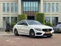 Mercedes-Benz C 200 Ambition Comfort - Panodak - AMG - Burmester - Spo Blanc - thumbnail 1