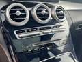 Mercedes-Benz C 200 Ambition Comfort - Panodak - AMG - Burmester - Spo Blanc - thumbnail 12