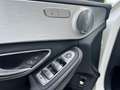 Mercedes-Benz C 200 Ambition Comfort - Panodak - AMG - Burmester - Spo Blanc - thumbnail 9