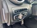 Mercedes-Benz C 200 Ambition Comfort - Panodak - AMG - Burmester - Spo Blanc - thumbnail 8