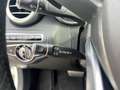 Mercedes-Benz C 200 Ambition Comfort - Panodak - AMG - Burmester - Spo Blanc - thumbnail 10