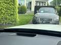 Mercedes-Benz C 200 Ambition Comfort - Panodak - AMG - Burmester - Spo Blanc - thumbnail 16