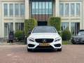 Mercedes-Benz C 200 Ambition Comfort - Panodak - AMG - Burmester - Spo Blanc - thumbnail 2