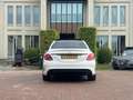 Mercedes-Benz C 200 Ambition Comfort - Panodak - AMG - Burmester - Spo Blanc - thumbnail 4