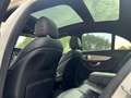 Mercedes-Benz C 200 Ambition Comfort - Panodak - AMG - Burmester - Spo Blanc - thumbnail 14