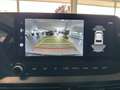 Hyundai BAYON (MY25) 1.0 Prime - Navi - LED - Carplay Schwarz - thumbnail 12