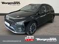 Hyundai BAYON (MY25) 1.0 Prime - Navi - LED - Carplay Schwarz - thumbnail 1