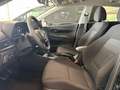 Hyundai BAYON (MY25) 1.0 Prime - Navi - LED - Carplay Schwarz - thumbnail 9