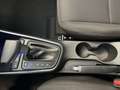 Hyundai BAYON (MY25) 1.0 Prime - Navi - LED - Carplay Schwarz - thumbnail 17
