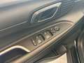 Hyundai BAYON (MY25) 1.0 Prime - Navi - LED - Carplay Schwarz - thumbnail 8