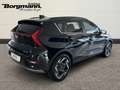 Hyundai BAYON (MY25) 1.0 Prime - Navi - LED - Carplay Schwarz - thumbnail 4