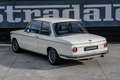 BMW 2002 Deportivo Manual de 3 Puertas Blanco - thumbnail 32