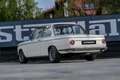 BMW 2002 Deportivo Manual de 3 Puertas Blanco - thumbnail 30