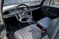 BMW 2002 Deportivo Manual de 3 Puertas Blanco - thumbnail 19