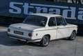 BMW 2002 Deportivo Manual de 3 Puertas Blanco - thumbnail 15