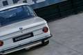BMW 2002 Deportivo Manual de 3 Puertas Blanco - thumbnail 17