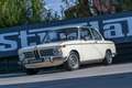 BMW 2002 Deportivo Manual de 3 Puertas Blanco - thumbnail 4